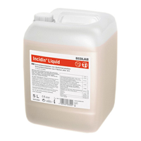 ecolab-incidin-liquid-5l-1.png